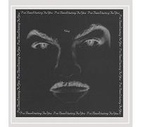 I've Been Waiting for You