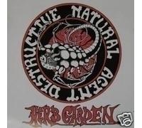 I've been waiting [Single-CD]