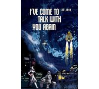I've Come To Talk With You Again