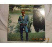 I've Found Someone of My Own