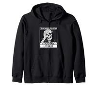 I've Got A Body Collection Funny Anatomy Anatomist Disector Sudadera con Capucha