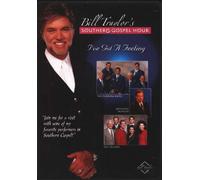 I've Got a Feeling (Bill Traylor's Southern Gospel Hour Series)
