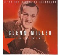 (I've Got a Girl in) Kalamazoo [UK Import]