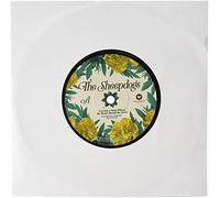 I've Got A Hole Where My Heart Should Be (Live) [Vinilo]