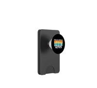 I've Got Some Awesome Moves Juego de Mesa para Jugadores de ajedrez PopSockets PopWallet para MagSafe