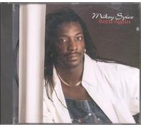 I've Got the Vibes [VINYL]