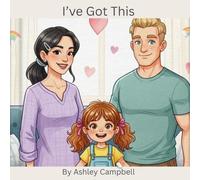 I've Got This