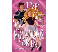 I've Got You Under My Skin