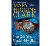 Ive Got You Under My Skin (ebook)