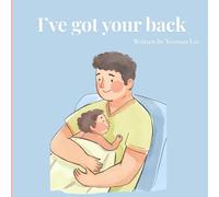 I've got your back