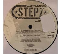 Lady Saw - I've Got Your Man [Vinilo]