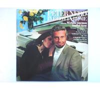 Ive Gotta Be Me - Peter Nero LP