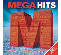 I've had The Time of my life (Dirty Bit) - The Black Eyed Peas Higher - Taio Cruz feat. Kylie Minogue Like A G6 (Cahill Radio Edit) - Far East Movement feat. The Cataracs No Time For Sleeping - LaVive Night Is Young - Nelly Furtado - 42 abgefahrene Top Hits - Ideal für die nächste Party, Bar, Club, Fasching, Karneval, Apres Ski etc.