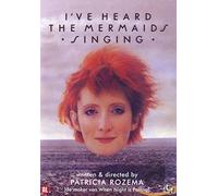 I'VE HEARD THE MERMAIDS SINGING (1987) (import)