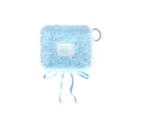 IVE Ive Empathy 3er álbum EP (MD Ver)