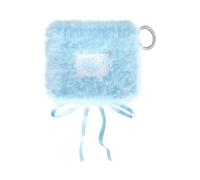 IVE - IVE EMPATHY 3RD EP ALBUM, [LIMITED MD VERSION]