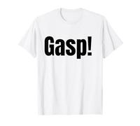 Ive Jadeo XOX KPOP Girly Camiseta