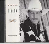 I've Learned to Live