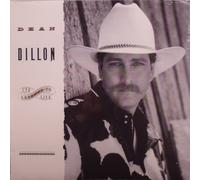 I've Learned to Live