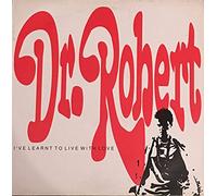 I've Learnt to Live With Love [7" VINYL]