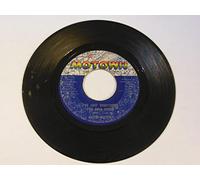 I've Lost Everything I've Ever Loved - David Ruffin 7" 45