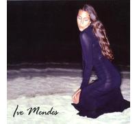 Ive Mendes (2003-02-11)