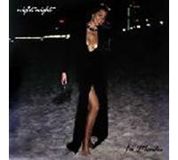 Ive Mendes - A Beira Mar [Vinilo]