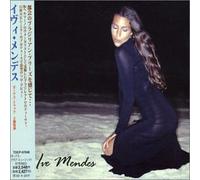 Ive Mendes - Ive Mendes