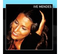 Ive Mendes - Ive Mendes