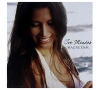 Ive Mendes - Ive Mendes: Magnetism [2CD]