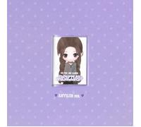 IVE - REVIVE+ (Limited MINI MINI Ver.) [2nd Full Album] - ANYUJIN Ver. (REVIVE+)