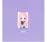 IVE - REVIVE+ (Limited MINI MINI Ver.) [2nd Full Album] - GAEUL Ver. (REVIVE+)