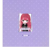 IVE - REVIVE+ (Limited MINI MINI Ver.) [2nd Full Album] - LIZ Ver. (REVIVE+)