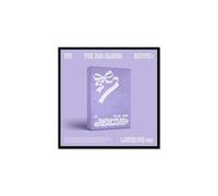 IVE REVIVE+ [Loved IVE Ver.] The 2nd Album