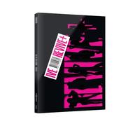 IVE - REVIVE THE 2ND ALBUM, [BANGERS VERSION]
