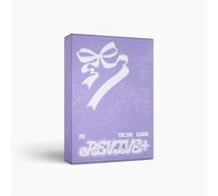 IVE - REVIVE THE 2ND ALBUM, [LOVED IVE VERSION]