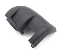 FAST FT91387G Parachoques trasero