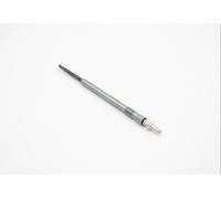 IVECO 5802823579 Bujía de precalentamiento ORIGINAL Quality para FIAT M8x1