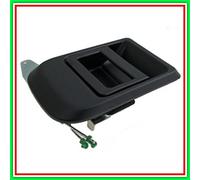 PRASCO Manija Exterior De La Puerta Trasera Para Iveco Daily III Furgón/Combi