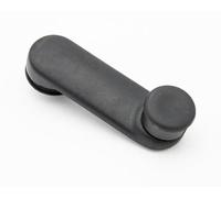 IVECO Manecilla de puerta 97168196 ambos lados