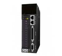 IVEKYKIBC IS620PS5R5I-C Servo Drive Amplifier Motor Controller Compact Efficient