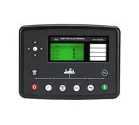 IVEKYKIBC Módulo de Control Falla Red automática Dse7420 DSE 7420 MKII