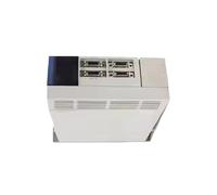 IVEKYKIBC MR-J2S-20B1 Servo Motor Driver Industrial Products with One Year Warranty