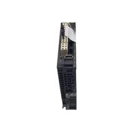 IVEKYKIBC MR-J3-10B Servo Drive Stable Performance Original Factory Sealed in Stock Genuine