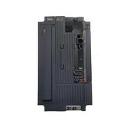 IVEKYKIBC MR-J4-700A Servo Drive in Good Condition New and Sealed Original Quality