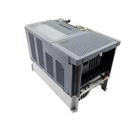 IVEKYKIBC MR-J4-700B Servo Drive in Good Condition New and Sealed Original Quality