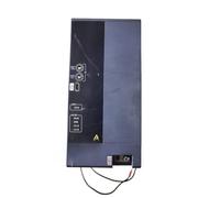 IVEKYKIBC MR-JET-100G Servo Drive High Precision Original Factory Sealed for Industrial Automation