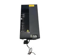 IVEKYKIBC MR-JET-300G Servo Drive High Precision Original Factory Sealed for Industrial Automation