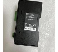 IVEKYKIBC MS1H1-75B30CBT331Z-S Servo Motor Industrial Products with One Year Warranty in Stock