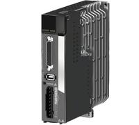 IVEKYKIBC SV630AT3R5I Servo Driver Quick Response Suitable for All Kinds of Automation Equipment